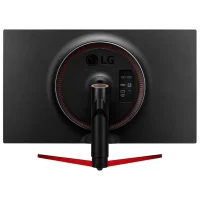 Монитор LG 32GK850G-B фото 4